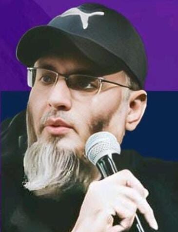 Safeer ul Hak Safeer ul Hak